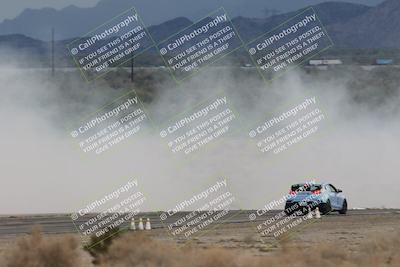 media/Nov-22-2025-Speed Ventures (Sat) [[a198746dab]]/5-Black Group/Session 3 (Turn 2)/